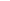 banderín